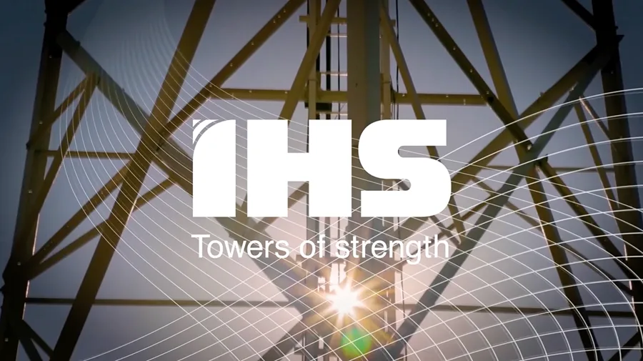 IHS