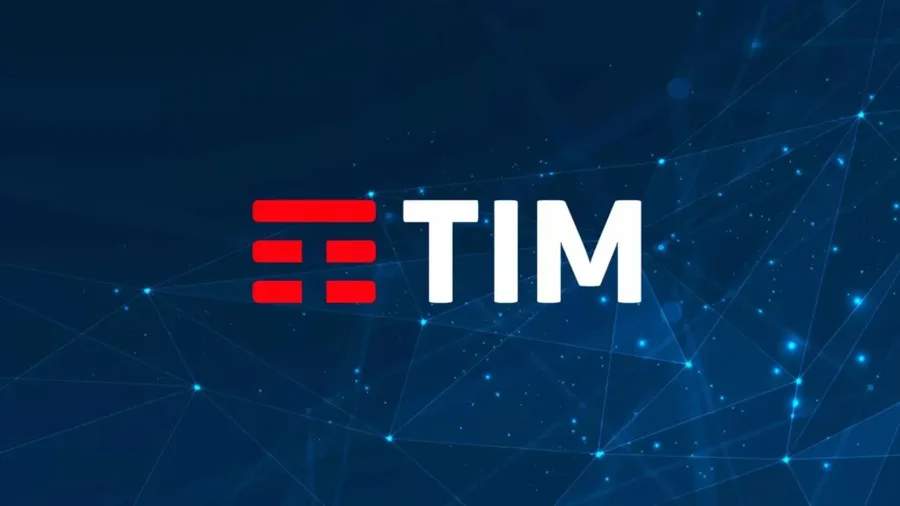 TIM Telecom