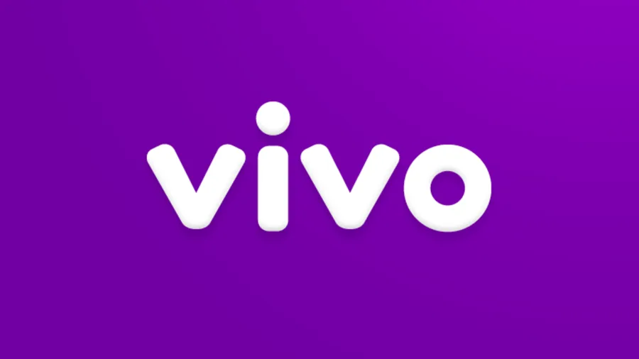 Vivo Telecom