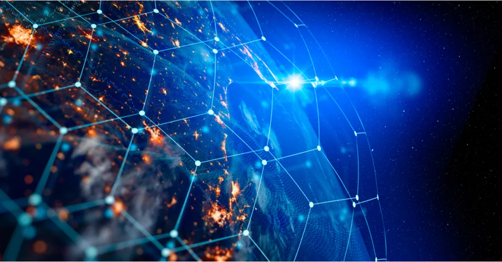 Operación del sector de telecomunicaciones