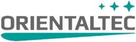 OrientalTec