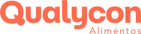 Qualycon Alimentos
