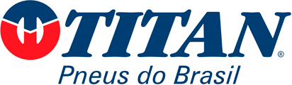 Titan Pneus do Brasil